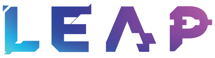 LEAP 2023 Technology for Humanity Award