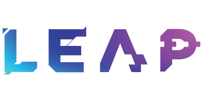 LEAP 2023