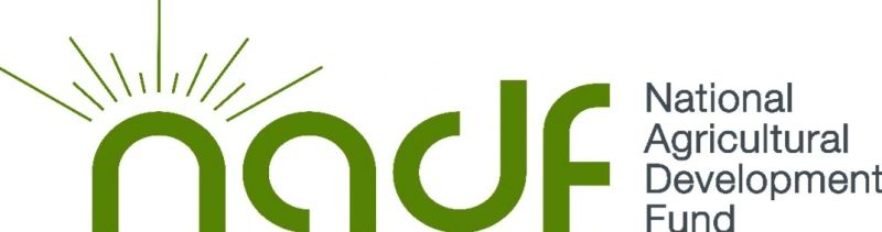 National Agricultural Development Fund (NADF)