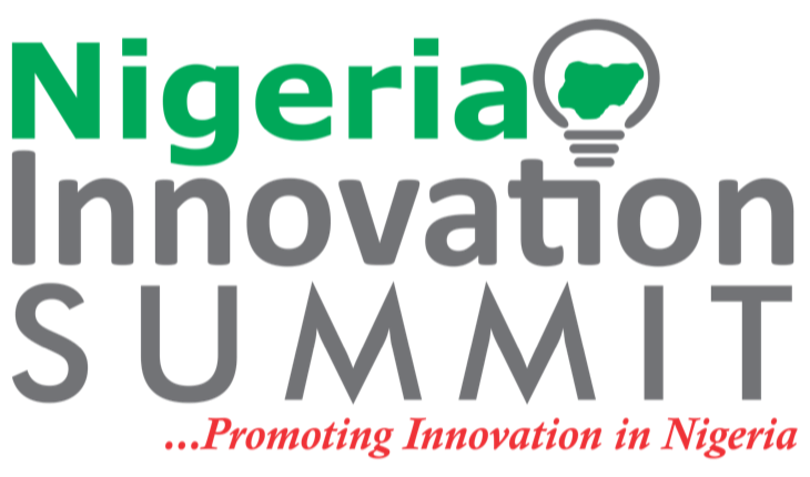 Nigeria Innovation Summit 2023 Agri-Tech Award