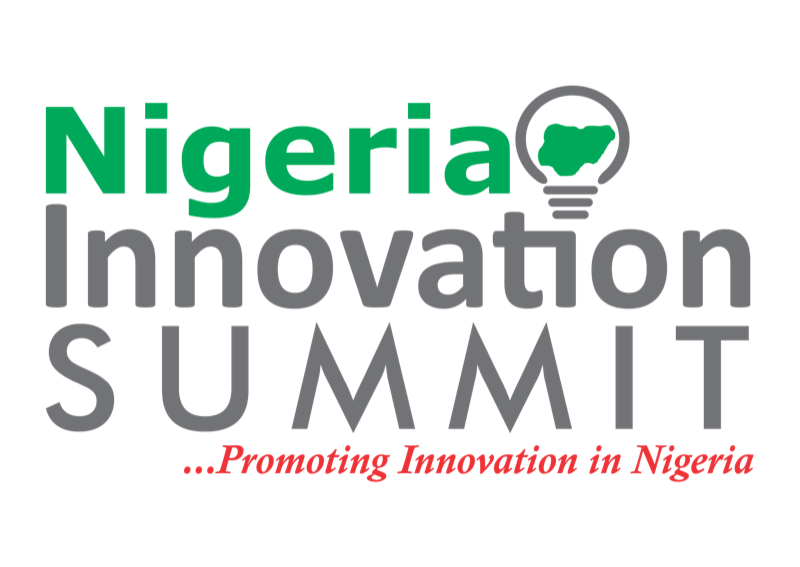 Nigeria Innovation Summit 2023