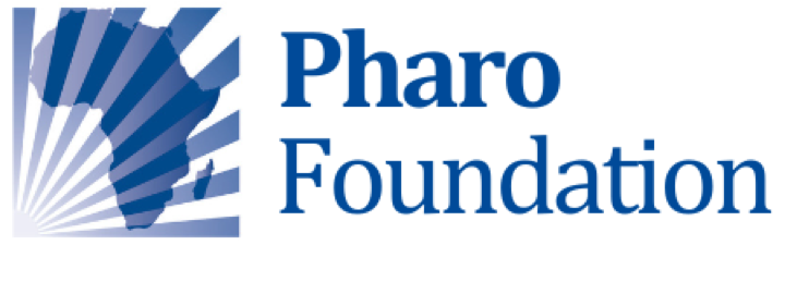 Pharo Foundation