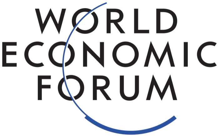 World Economic Forum